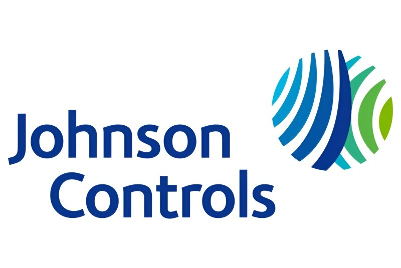 Johnson Controls in Mesa Verde